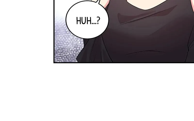 Even though I become a side character, I’m being adored by an overprotective duke. Chapter 62 page 8 - 