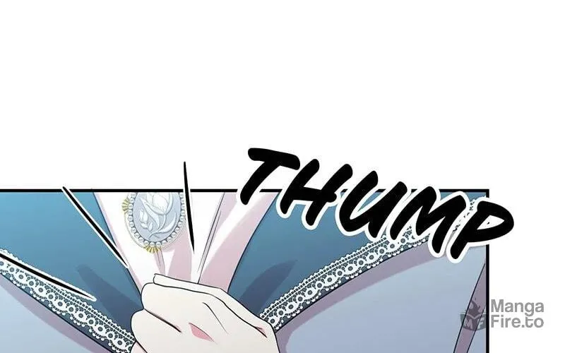 Even though I become a side character, I’m being adored by an overprotective duke. Chapter 62 page 73 - 