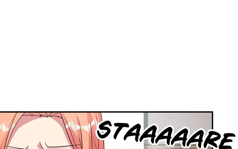 Even though I become a side character, I’m being adored by an overprotective duke. Chapter 62 page 88 - 