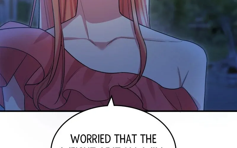 Even though I become a side character, I’m being adored by an overprotective duke. Chapter 63 page 103 - 