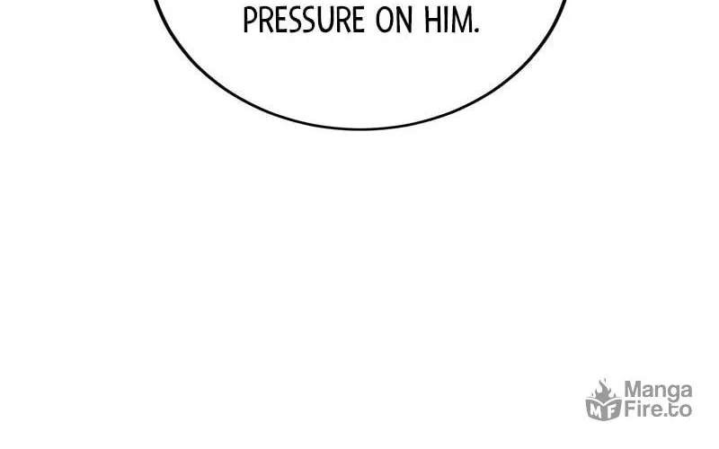 Even though I become a side character, I’m being adored by an overprotective duke. Chapter 63 page 105 - 