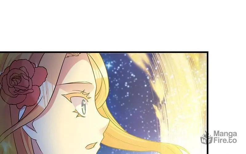Even though I become a side character, I’m being adored by an overprotective duke. Chapter 63 page 111 - 