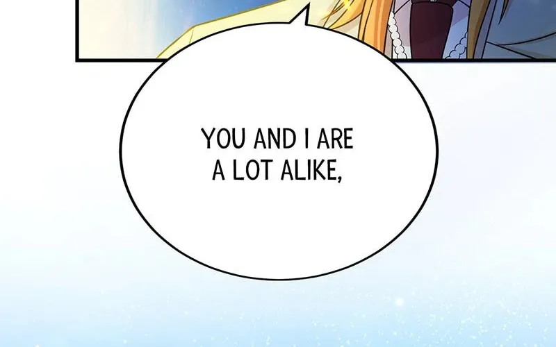 Even though I become a side character, I’m being adored by an overprotective duke. Chapter 63 page 113 - 
