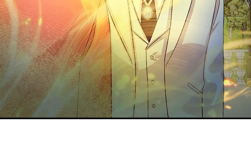 Even though I become a side character, I’m being adored by an overprotective duke. Chapter 63 page 115 - 