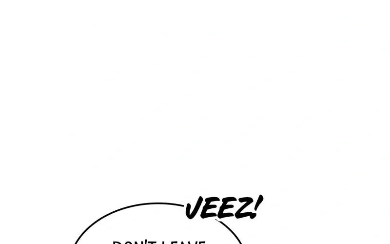 Even though I become a side character, I’m being adored by an overprotective duke. Chapter 63 page 13 - 