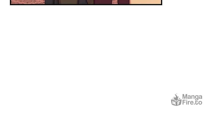Even though I become a side character, I’m being adored by an overprotective duke. Chapter 63 page 18 - 