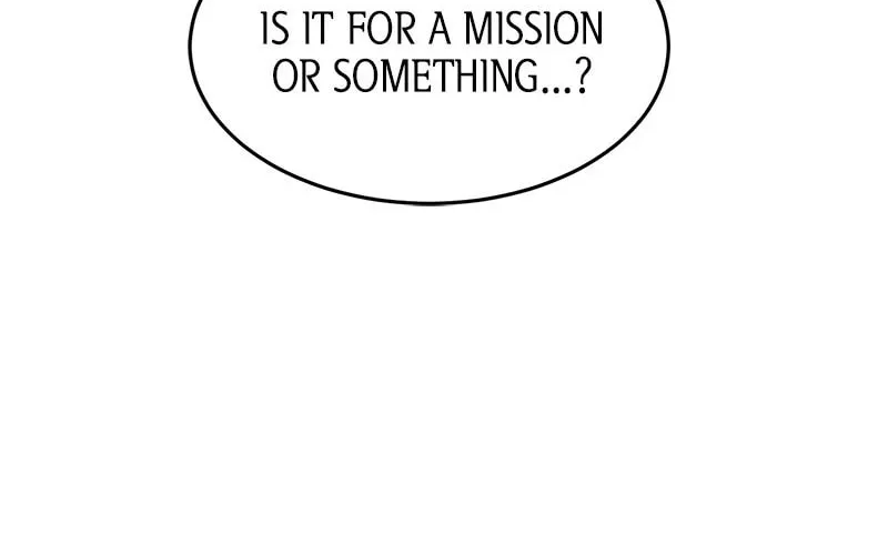 Even though I become a side character, I’m being adored by an overprotective duke. Chapter 63 page 20 - 