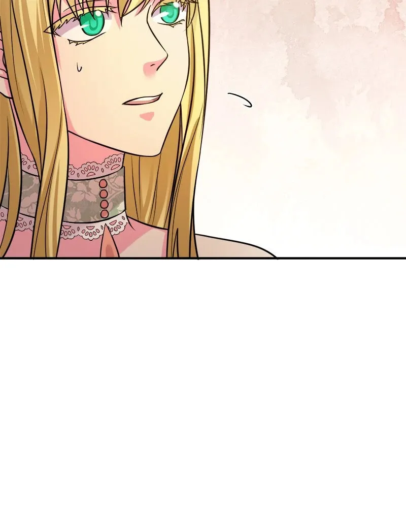 Even though I become a side character, I’m being adored by an overprotective duke. Chapter 63 page 29 - 