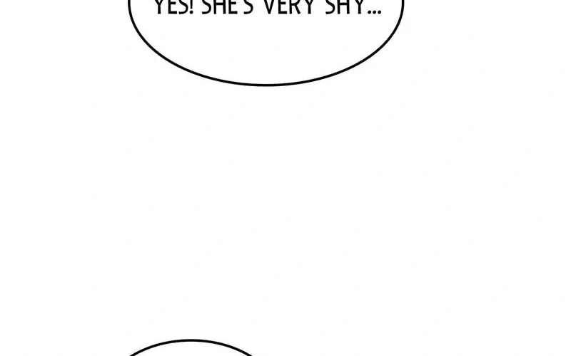 Even though I become a side character, I’m being adored by an overprotective duke. Chapter 63 page 31 - 