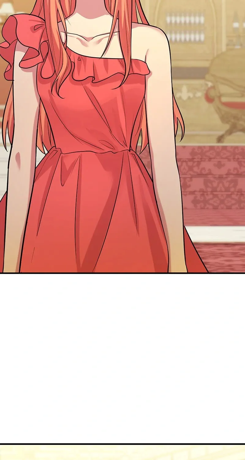 Even though I become a side character, I’m being adored by an overprotective duke. Chapter 63 page 34 - 