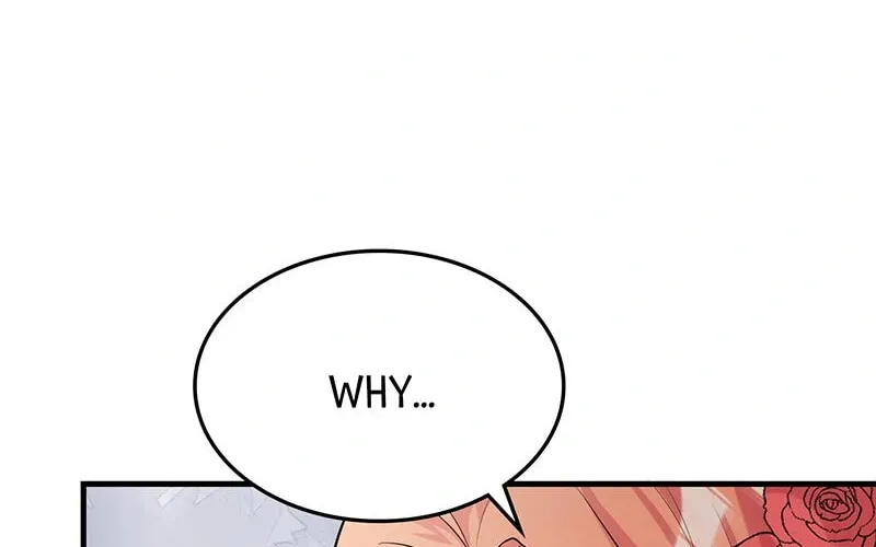 Even though I become a side character, I’m being adored by an overprotective duke. Chapter 63 page 42 - 