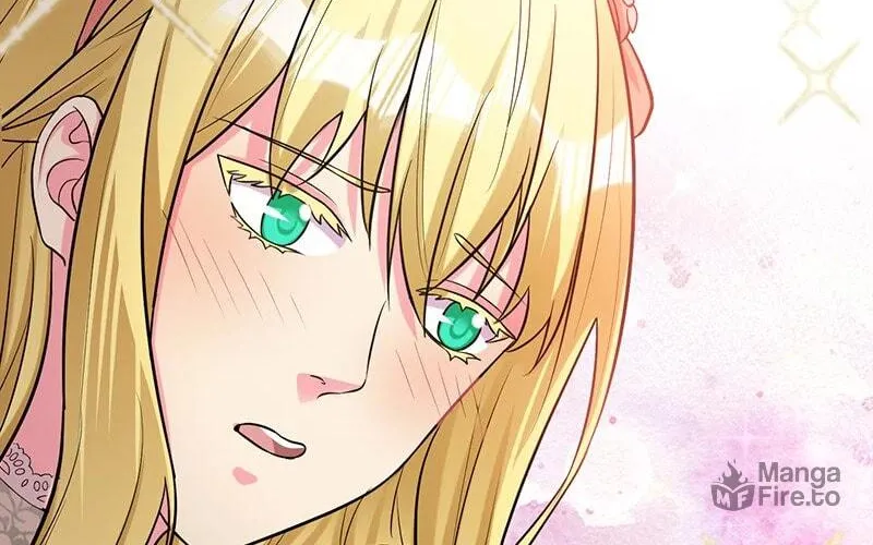 Even though I become a side character, I’m being adored by an overprotective duke. Chapter 63 page 46 - 
