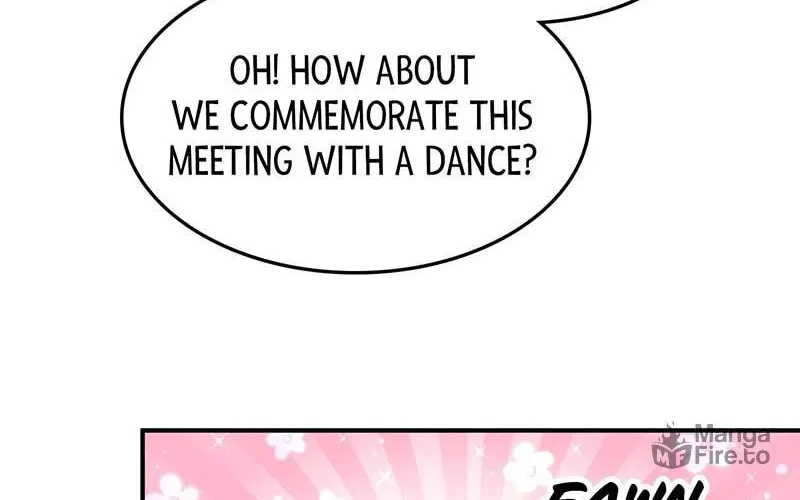 Even though I become a side character, I’m being adored by an overprotective duke. Chapter 63 page 55 - 