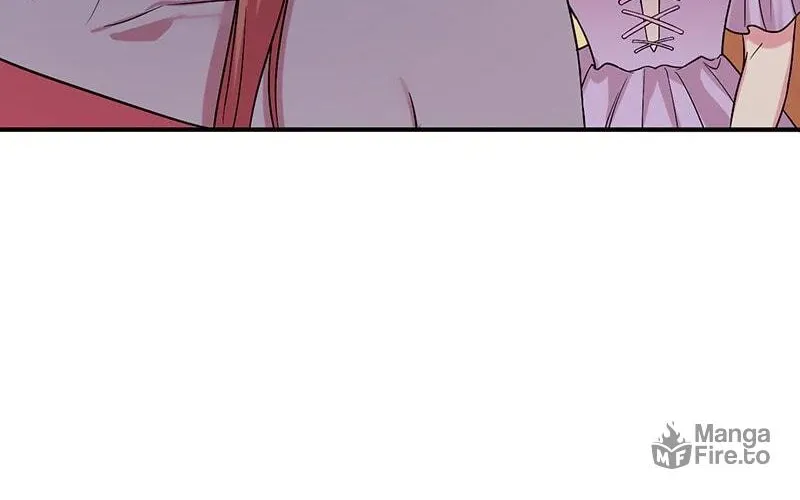 Even though I become a side character, I’m being adored by an overprotective duke. Chapter 63 page 61 - 