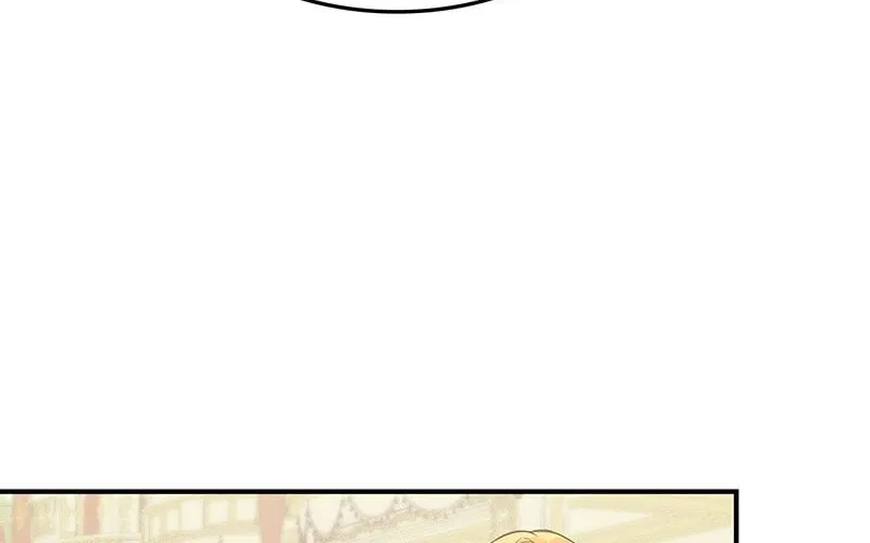 Even though I become a side character, I’m being adored by an overprotective duke. Chapter 63 page 68 - 