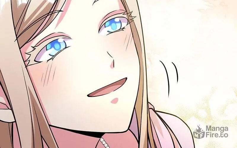 Even though I become a side character, I’m being adored by an overprotective duke. Chapter 63 page 72 - 