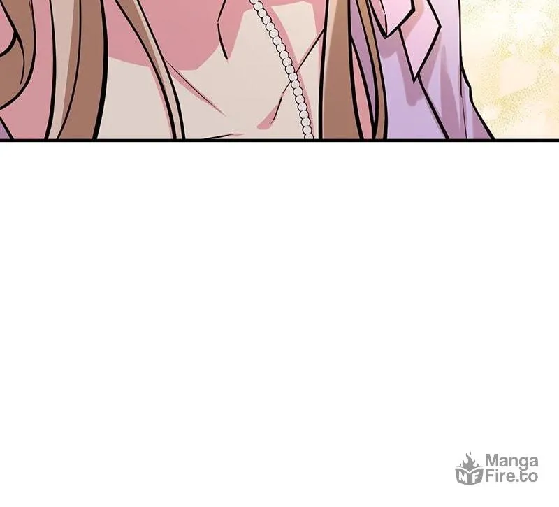 Even though I become a side character, I’m being adored by an overprotective duke. Chapter 63 page 73 - 