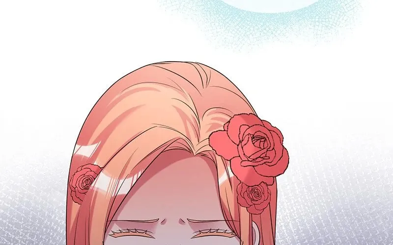 Even though I become a side character, I’m being adored by an overprotective duke. Chapter 63 page 79 - 