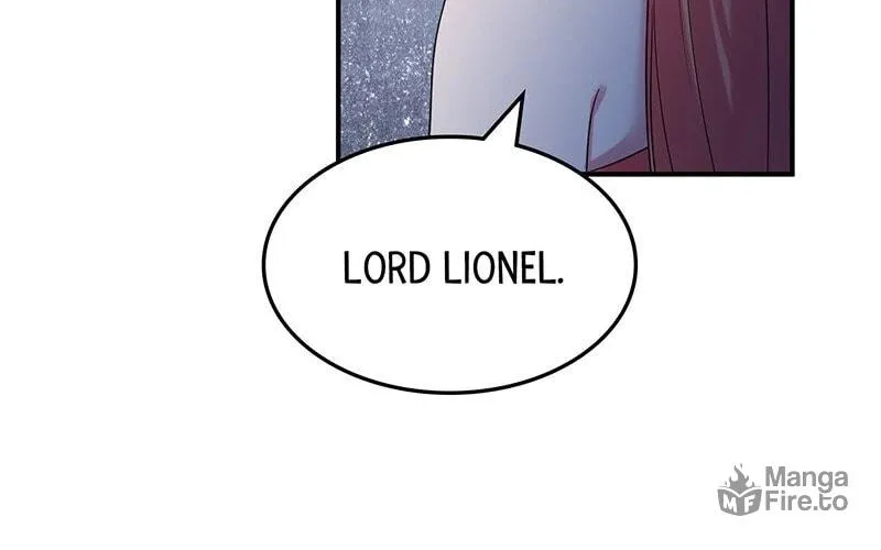 Even though I become a side character, I’m being adored by an overprotective duke. Chapter 63 page 83 - 