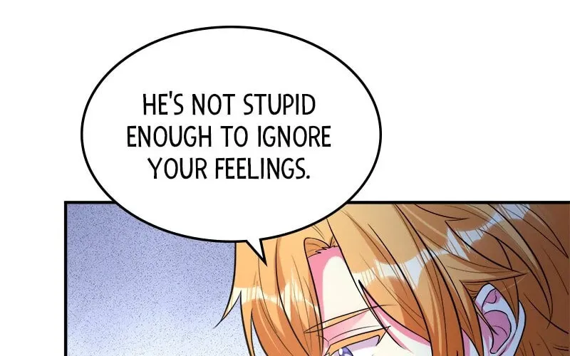 Even though I become a side character, I’m being adored by an overprotective duke. Chapter 63 page 86 - 