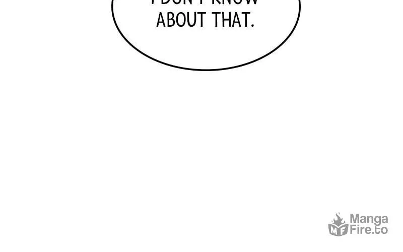 Even though I become a side character, I’m being adored by an overprotective duke. Chapter 63 page 88 - 
