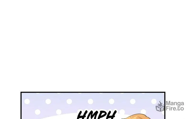 Even though I become a side character, I’m being adored by an overprotective duke. Chapter 63 page 92 - 