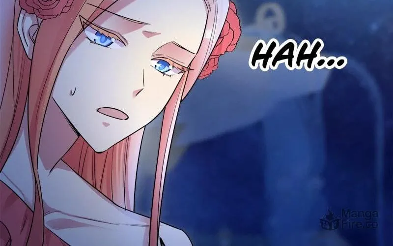Even though I become a side character, I’m being adored by an overprotective duke. Chapter 63 page 99 - 
