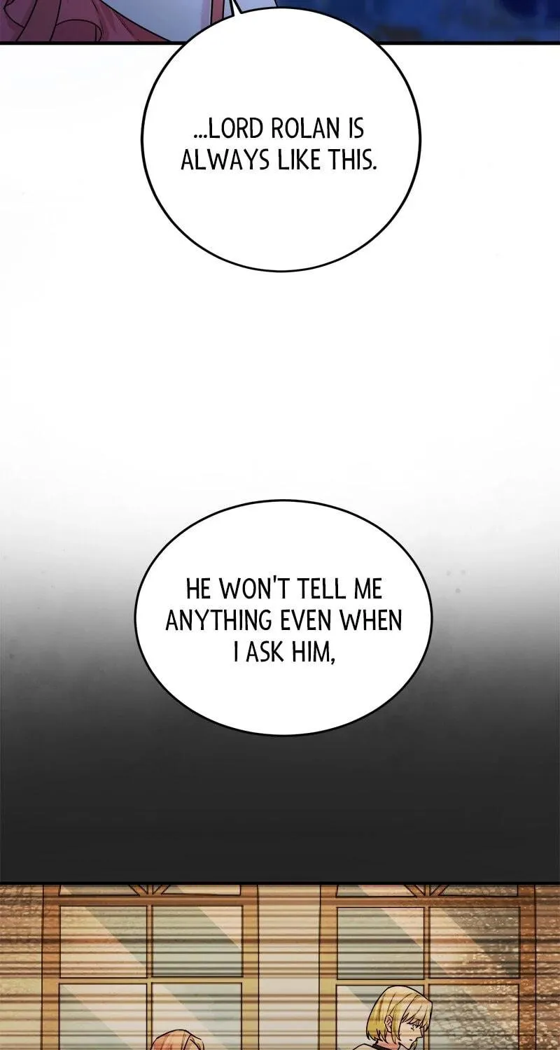 Even though I become a side character, I’m being adored by an overprotective duke. Chapter 63 page 100 - 