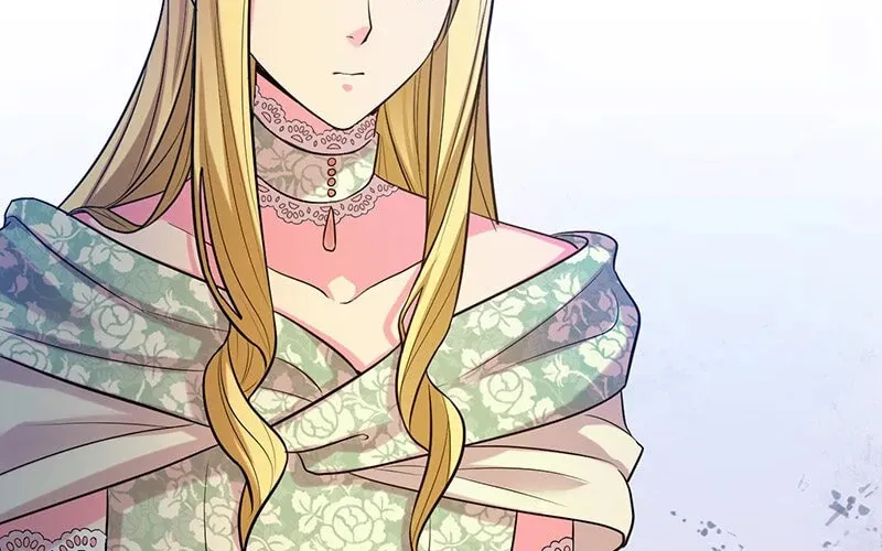 Even though I become a side character, I’m being adored by an overprotective duke. Chapter 64 page 2 - 