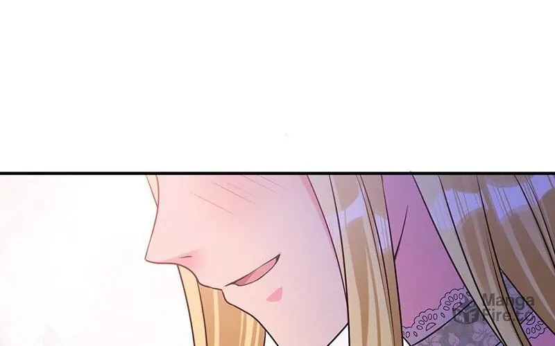 Even though I become a side character, I’m being adored by an overprotective duke. Chapter 64 page 101 - 