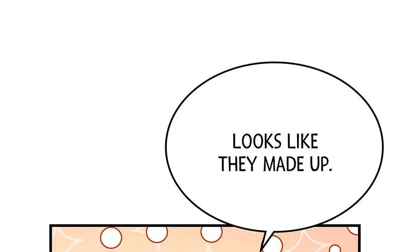 Even though I become a side character, I’m being adored by an overprotective duke. Chapter 64 page 111 - 