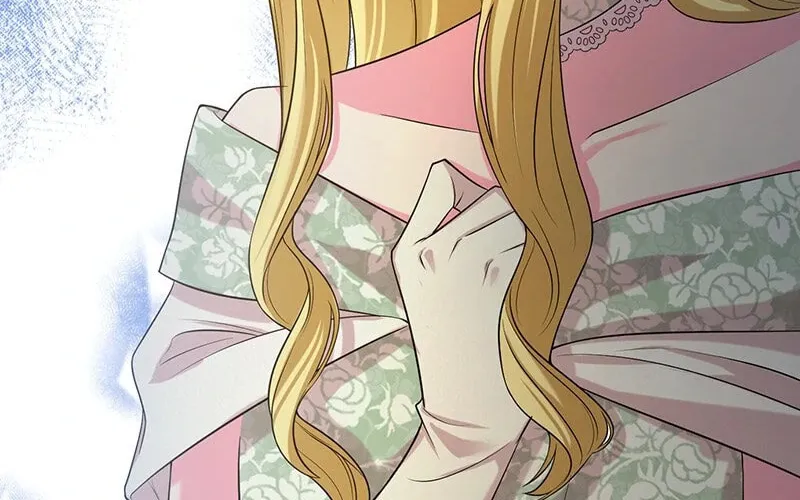 Even though I become a side character, I’m being adored by an overprotective duke. Chapter 64 page 13 - 