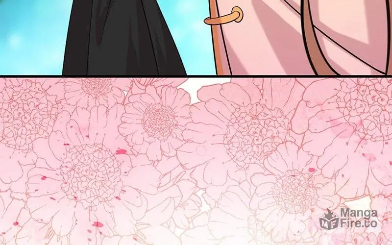 Even though I become a side character, I’m being adored by an overprotective duke. Chapter 64 page 122 - 
