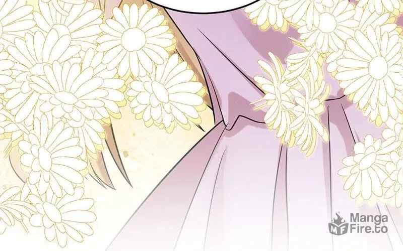 Even though I become a side character, I’m being adored by an overprotective duke. Chapter 64 page 19 - 
