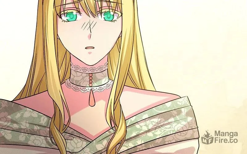 Even though I become a side character, I’m being adored by an overprotective duke. Chapter 64 page 22 - 