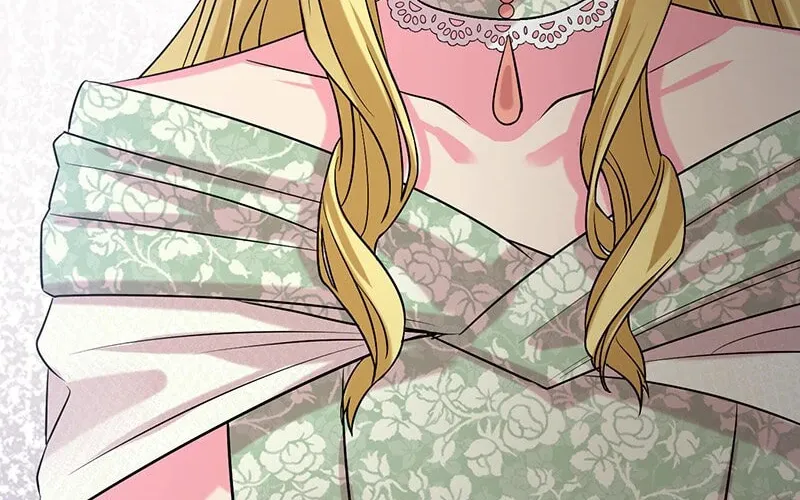 Even though I become a side character, I’m being adored by an overprotective duke. Chapter 64 page 30 - 