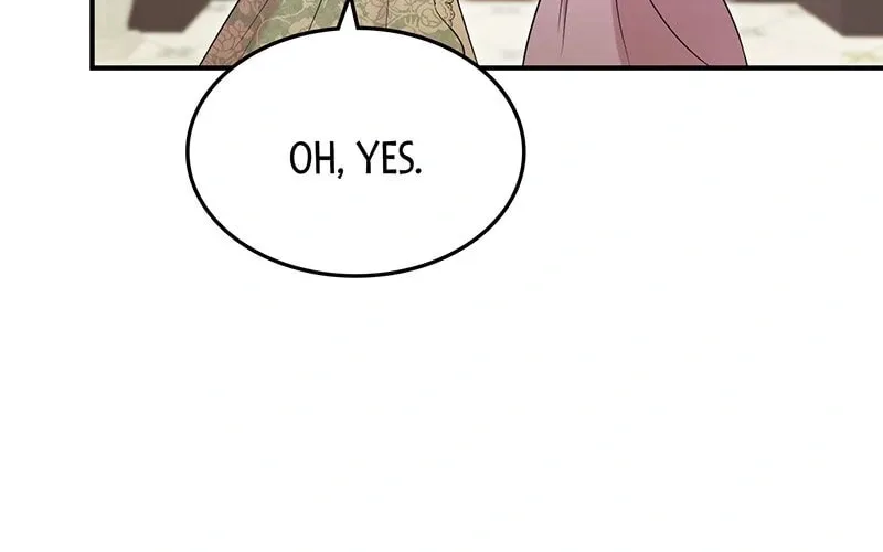 Even though I become a side character, I’m being adored by an overprotective duke. Chapter 64 page 4 - 
