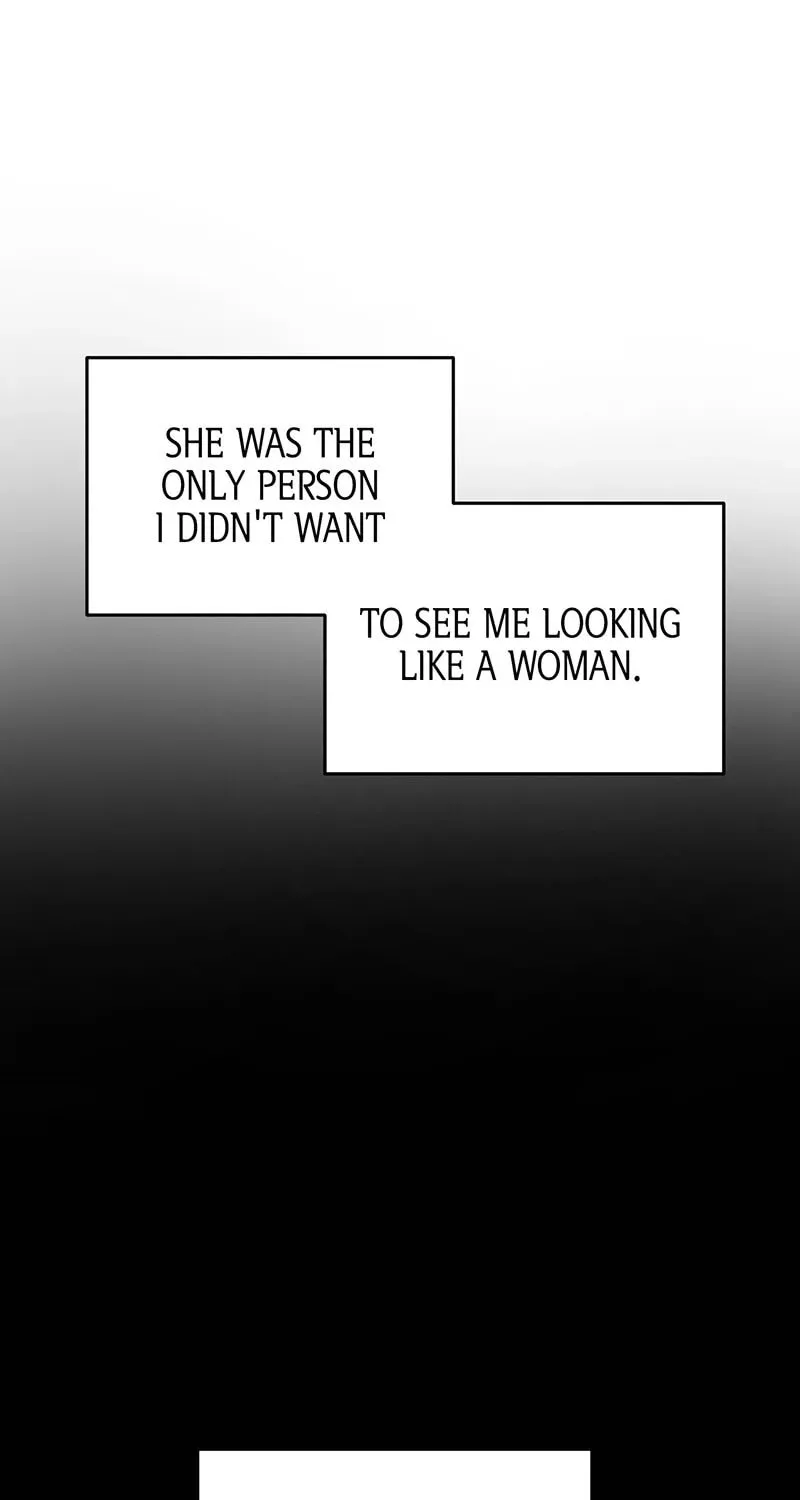 Even though I become a side character, I’m being adored by an overprotective duke. Chapter 64 page 34 - 