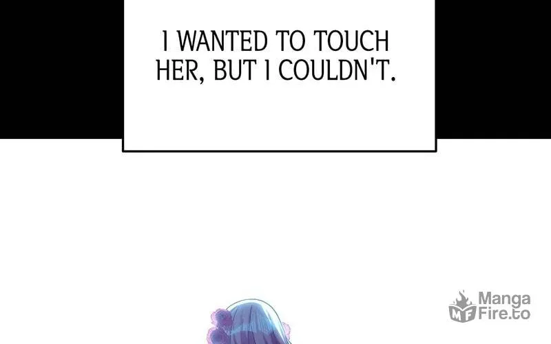 Even though I become a side character, I’m being adored by an overprotective duke. Chapter 64 page 39 - 