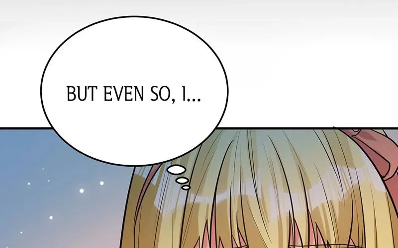 Even though I become a side character, I’m being adored by an overprotective duke. Chapter 64 page 41 - 