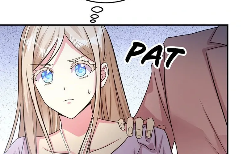 Even though I become a side character, I’m being adored by an overprotective duke. Chapter 64 page 48 - 