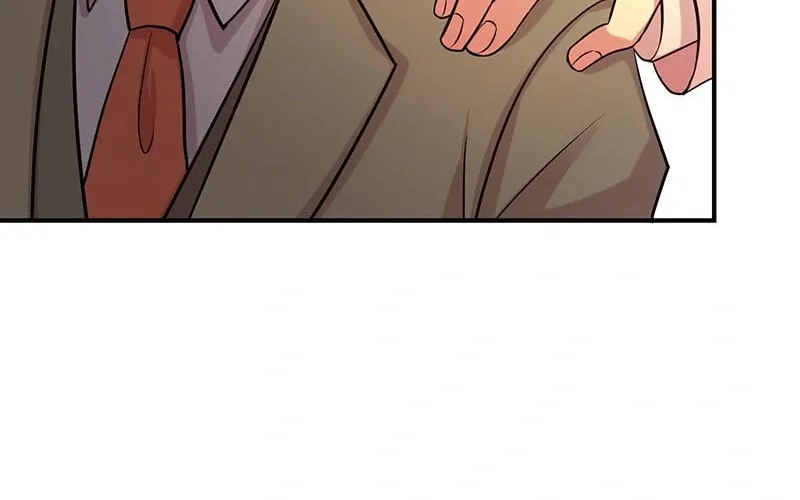 Even though I become a side character, I’m being adored by an overprotective duke. Chapter 64 page 52 - 