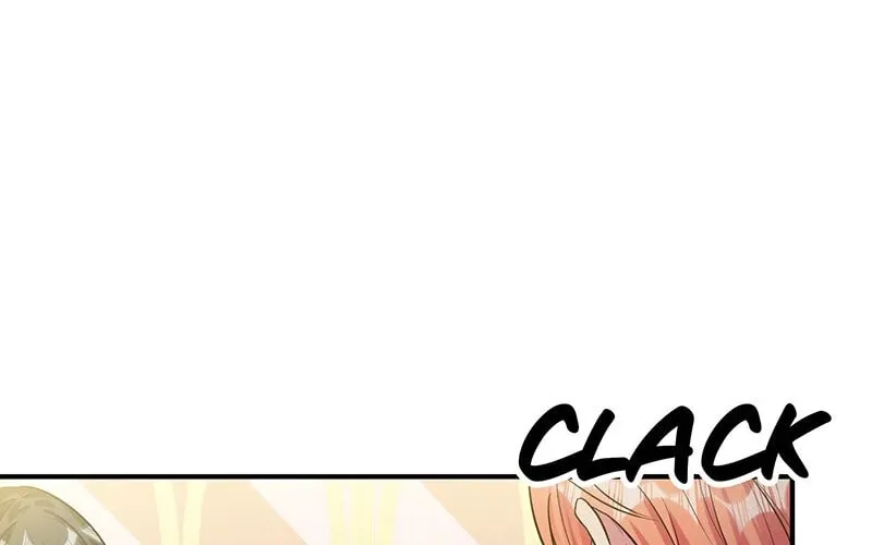 Even though I become a side character, I’m being adored by an overprotective duke. Chapter 64 page 54 - 