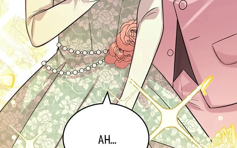 Even though I become a side character, I’m being adored by an overprotective duke. Chapter 64 page 58 - 