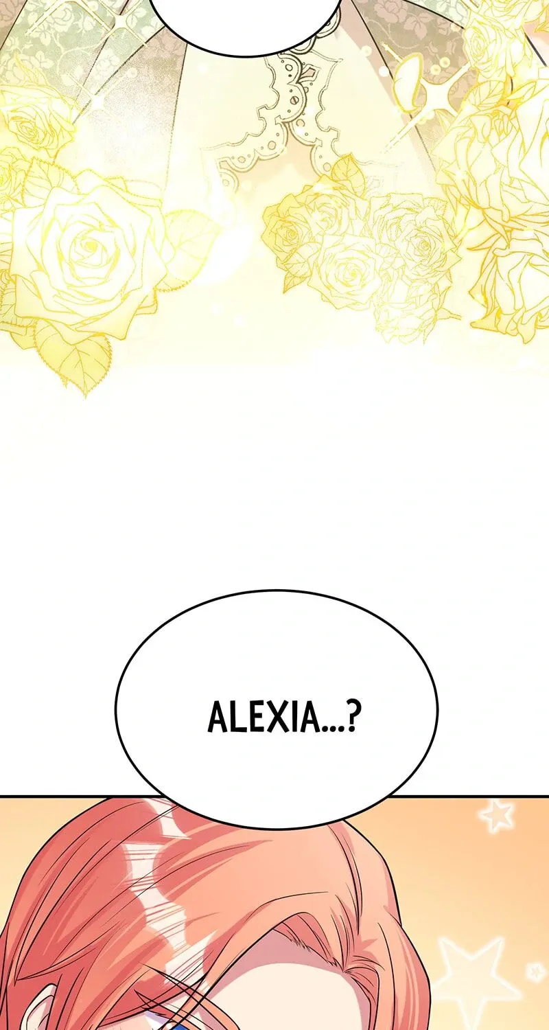 Even though I become a side character, I’m being adored by an overprotective duke. Chapter 64 page 59 - 