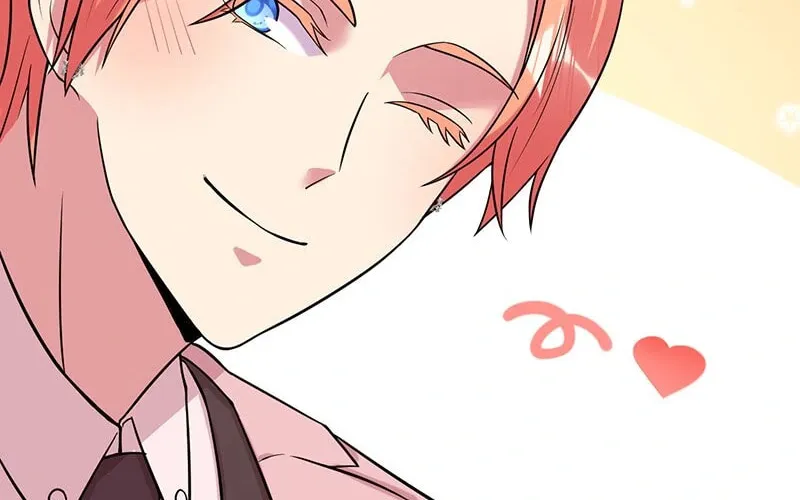 Even though I become a side character, I’m being adored by an overprotective duke. Chapter 64 page 60 - 