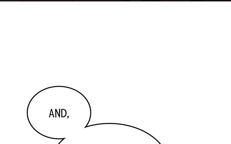 Even though I become a side character, I’m being adored by an overprotective duke. Chapter 64 page 69 - 