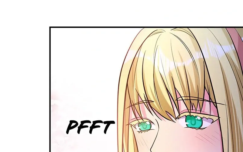 Even though I become a side character, I’m being adored by an overprotective duke. Chapter 64 page 71 - 