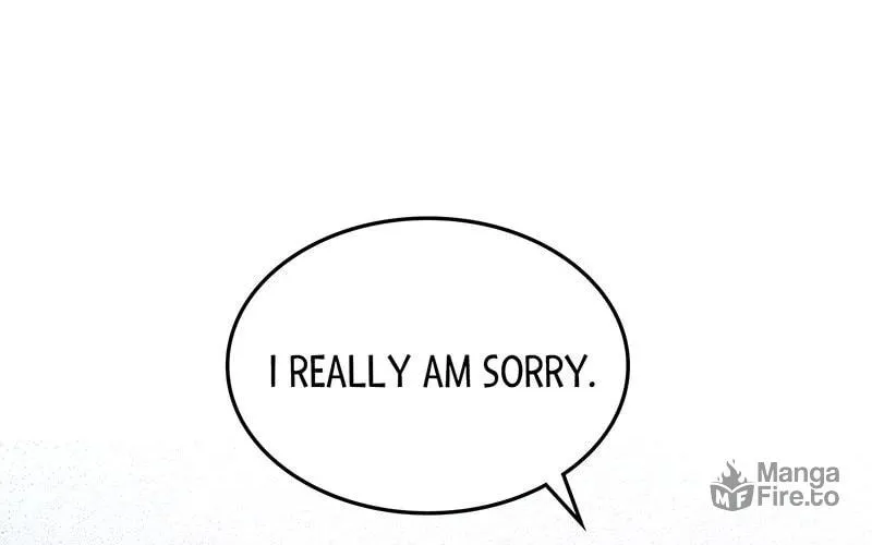 Even though I become a side character, I’m being adored by an overprotective duke. Chapter 64 page 75 - 
