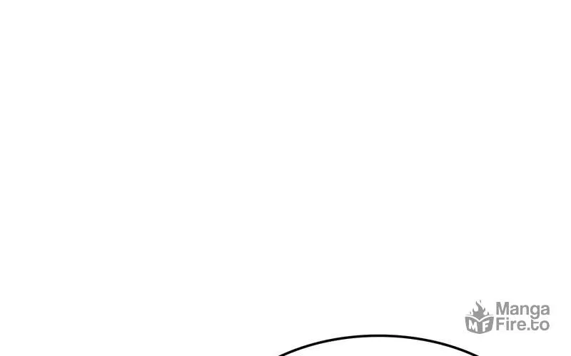 Even though I become a side character, I’m being adored by an overprotective duke. Chapter 64 page 79 - 